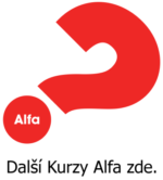 Odkaz na další Kurzy Alfa. Na stránce zadejte do vyhledávače "Brno" a seřadí se Vám aktuální kurzy podle vzdálenosti od místa.